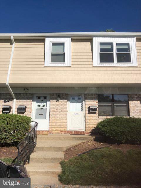 108 Silver Court - Photo 1