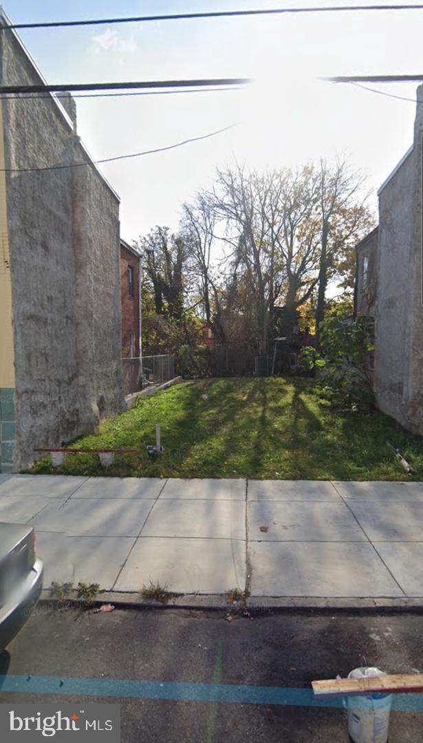2040 Glenwood Avenue - Photo 1