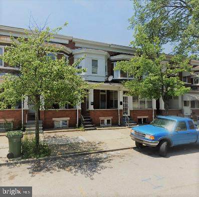 1564 Moreland Avenue - Photo 1