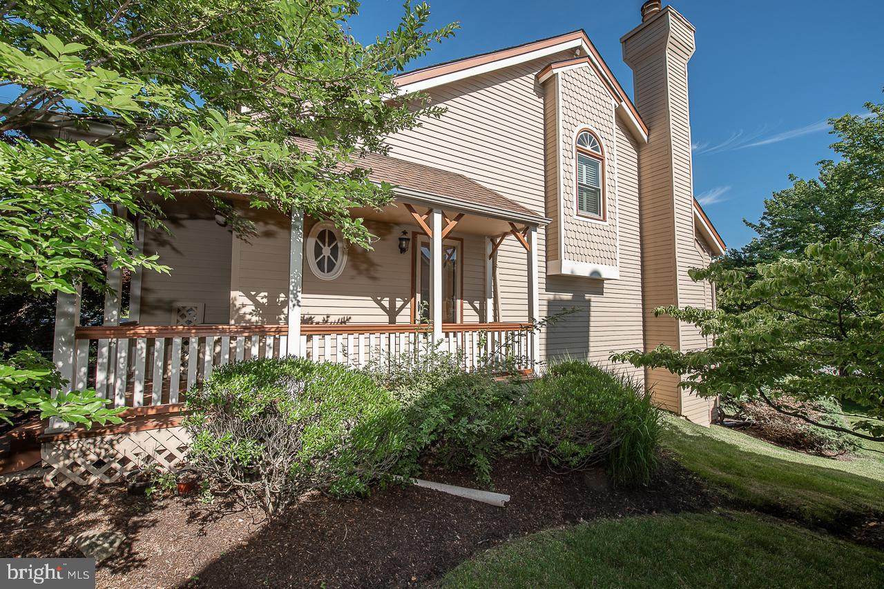 66 Main Street - Photo 1