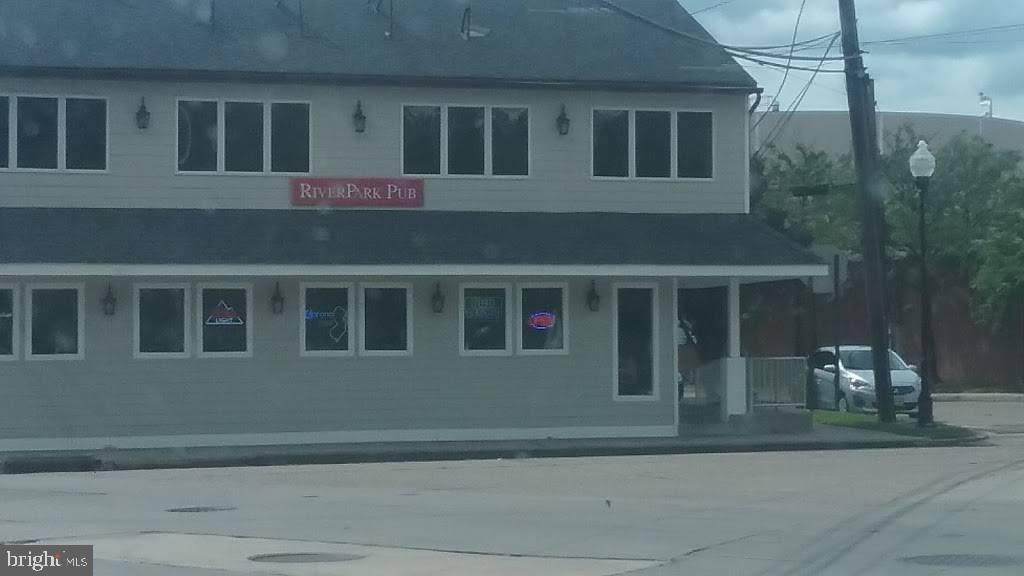 200 Jersey Avenue - Photo 1