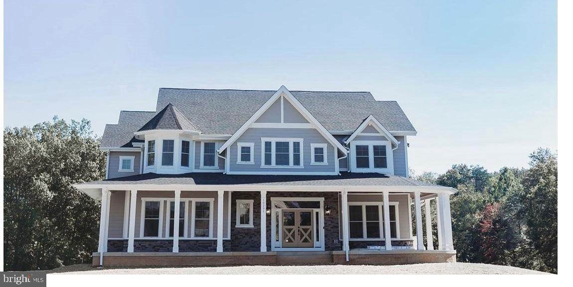 7713 Dolly Drive - Photo 1