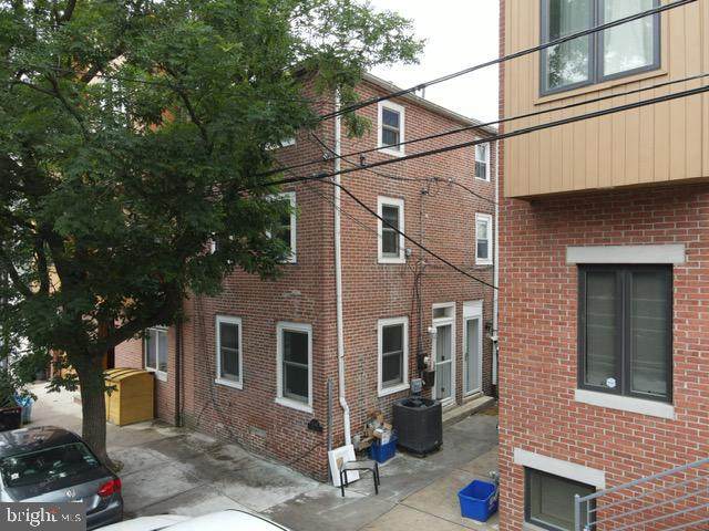 1003 Orianna Street - Photo 1
