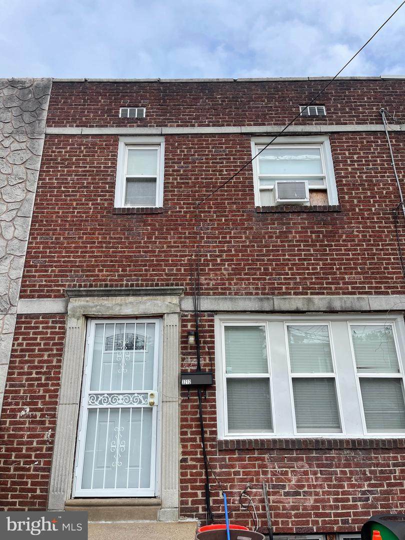 3212 Mitchell Street - Photo 1