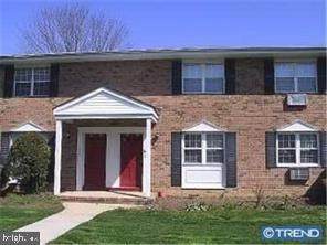 47 Garden View Terrace - Photo 1