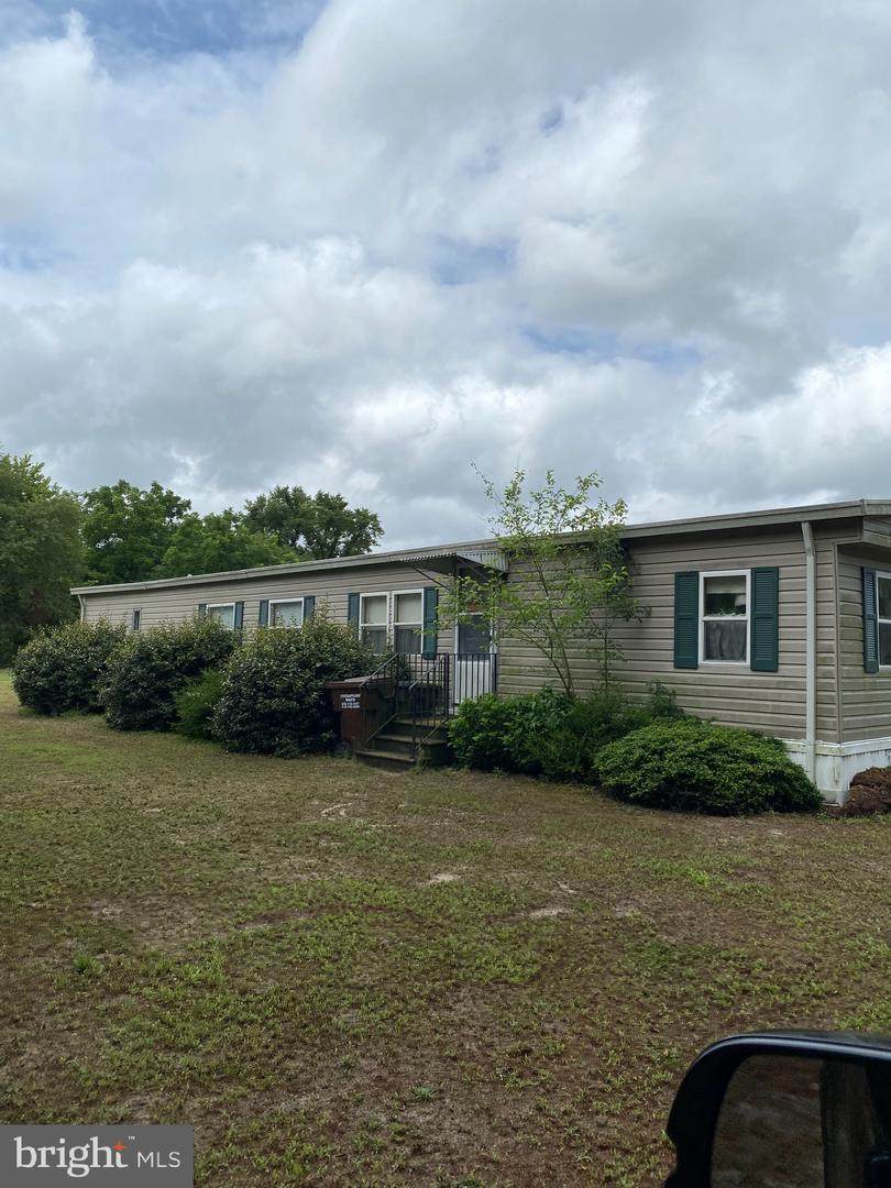 5536 Galestown Road - Photo 1