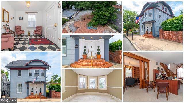 53 Cooper Street - Photo 1
