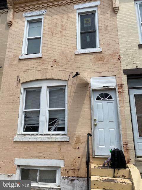 4931 Hoopes Street - Photo 1