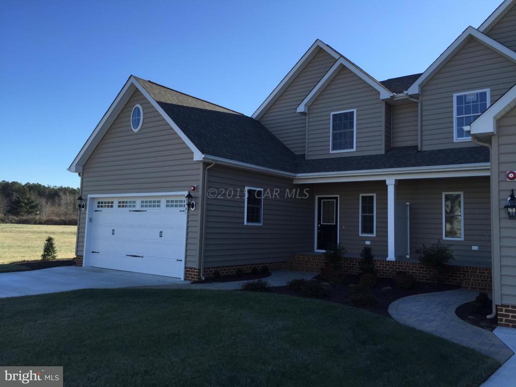 127 Porter Parkway - Photo 1