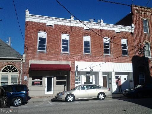 104 Pearl Street - Photo 1