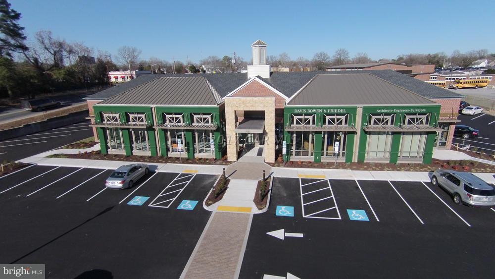 601 Main Street - Photo 1