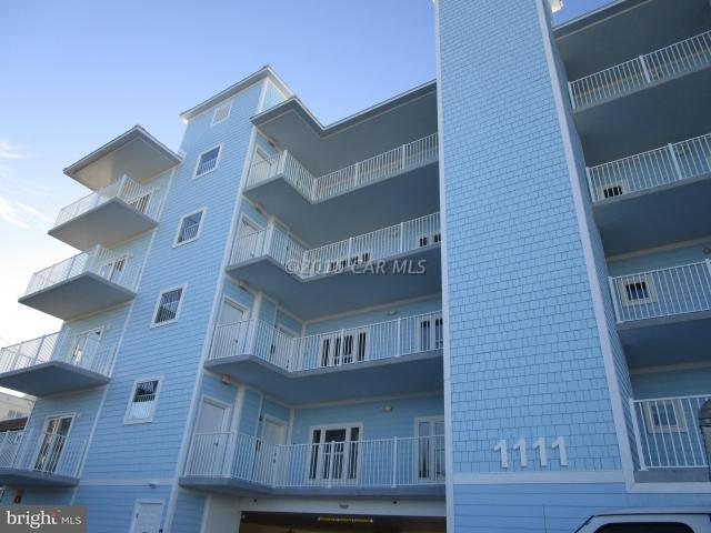 1111 Edgewater Avenue - Photo 1