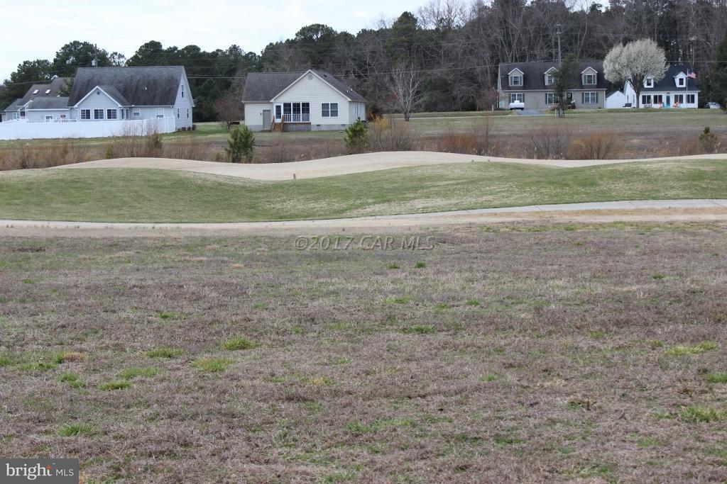 188 Navigator Drive - Photo 1