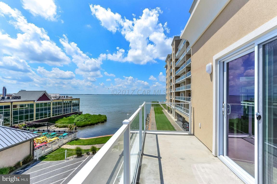 4601 Coastal Highway - Photo 1