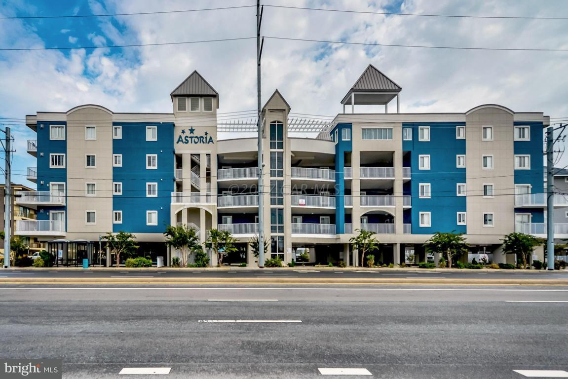 4500 Coastal Highway - Photo 1