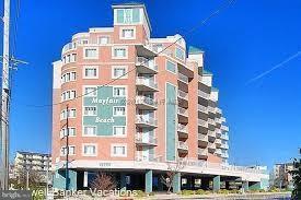 11900 Coastal Highway - Photo 1
