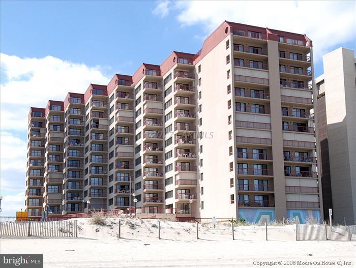 11200 Coastal Highway - Photo 1