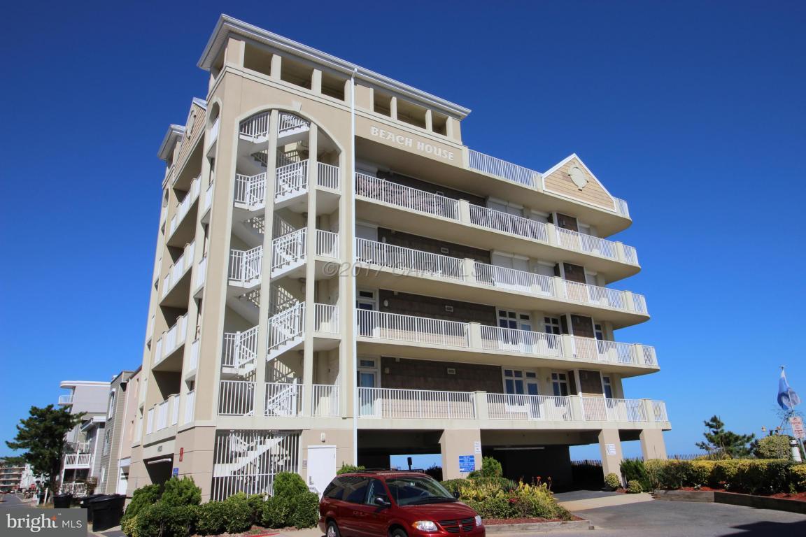 14200 Wight Street - Photo 1