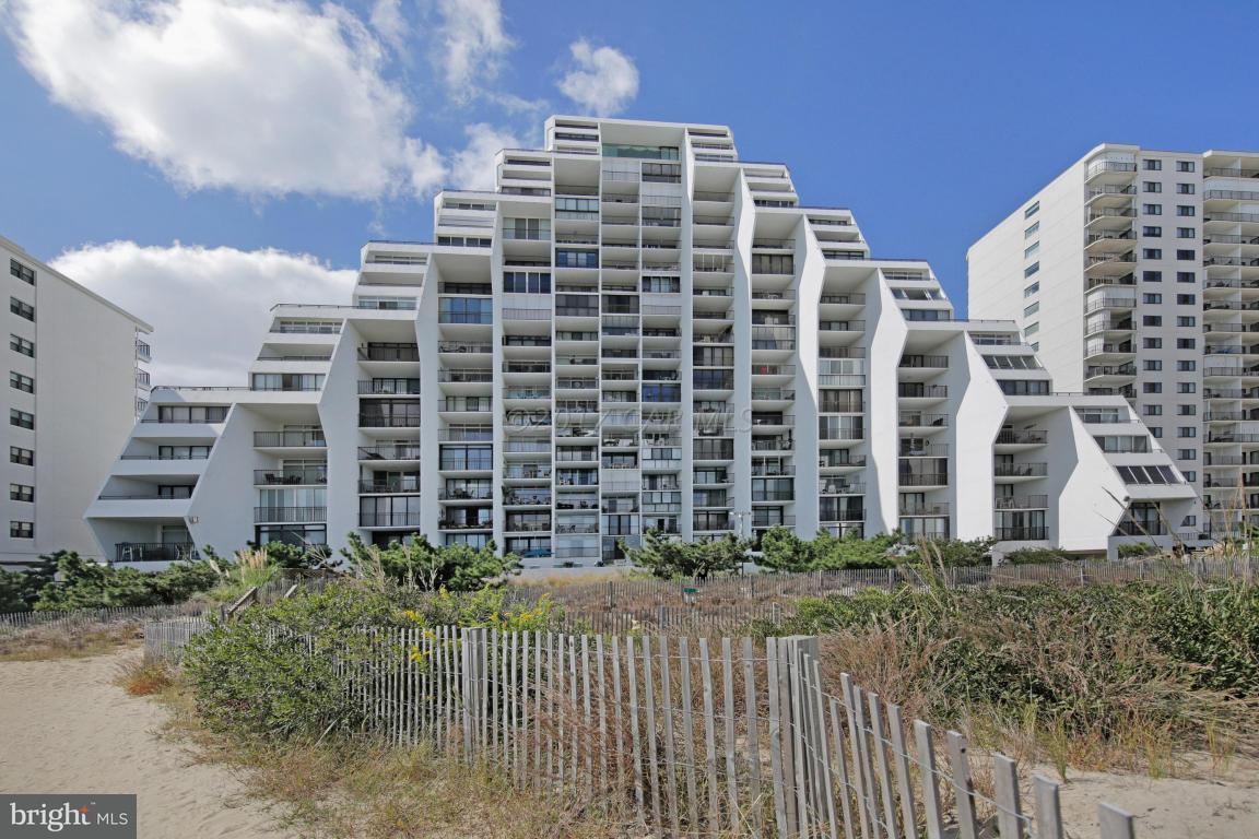 9500 Coastal Highway - Photo 1