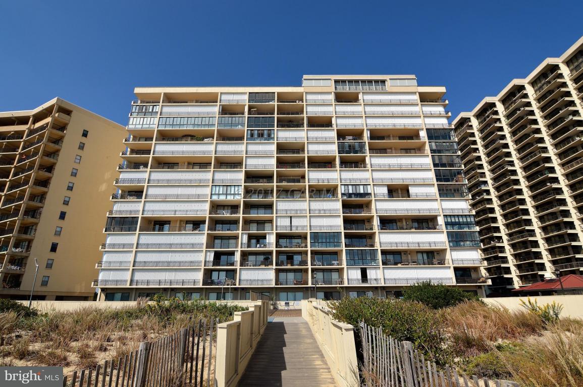 11400 Coastal Highway - Photo 1