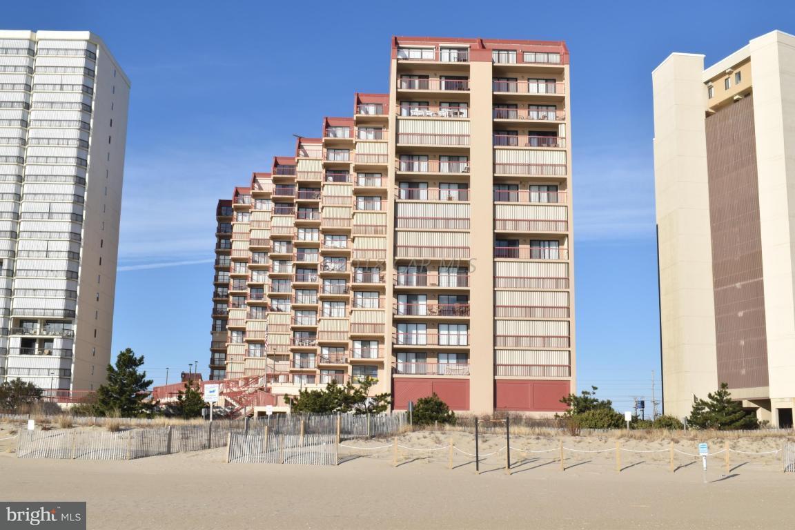 11200 Coastal Highway - Photo 1