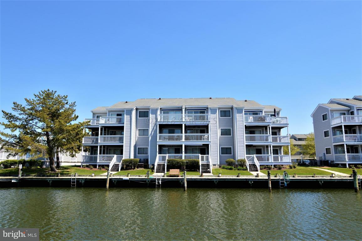 12301 Jamaica Avenue - Photo 1