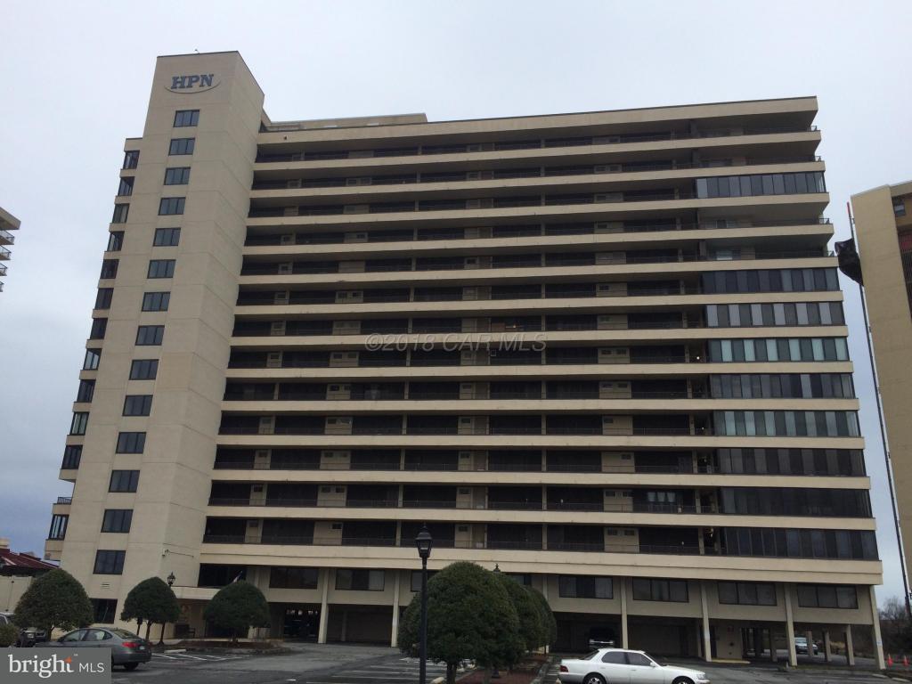 11400 Coastal Highway - Photo 1