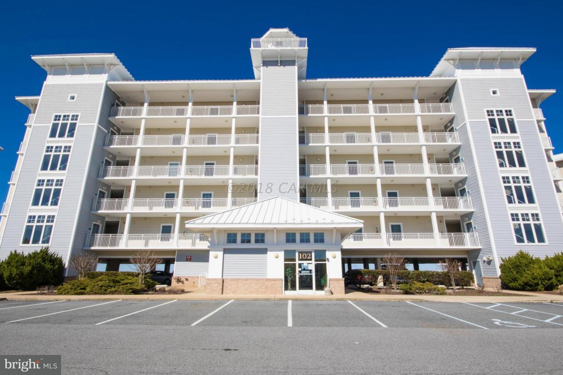 102 Williams Street - Photo 1