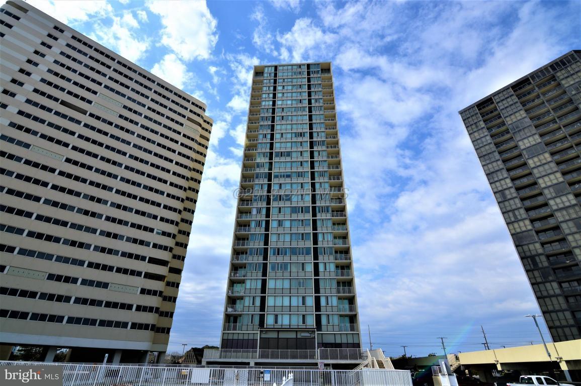 10700 Coastal Highway - Photo 1