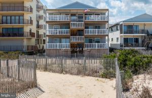 12709 Wight Street - Photo 1