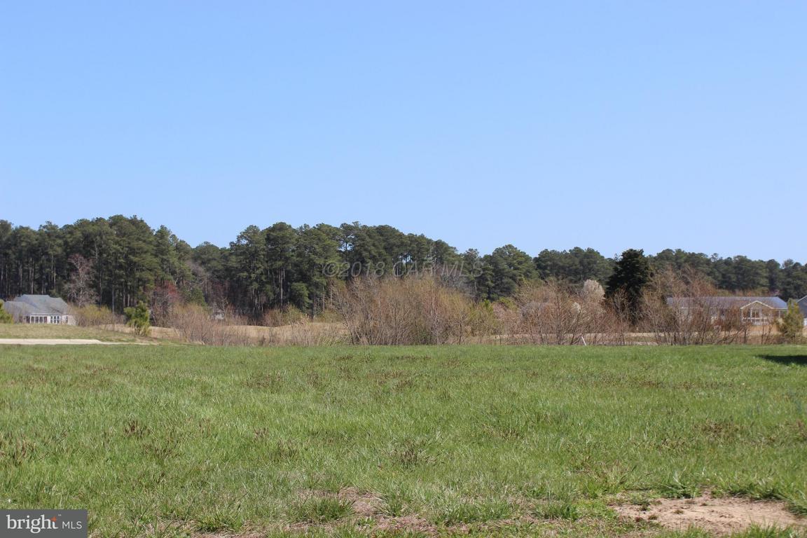 250 Navigator Drive - Photo 1