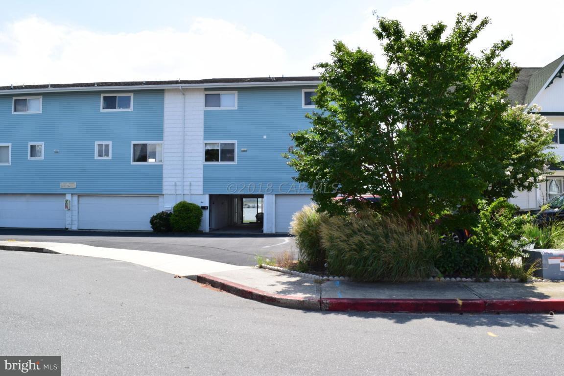601 Dory Road - Photo 1