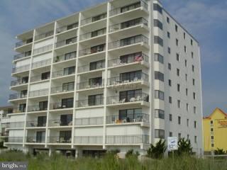 8105 Atlantic Avenue - Photo 1