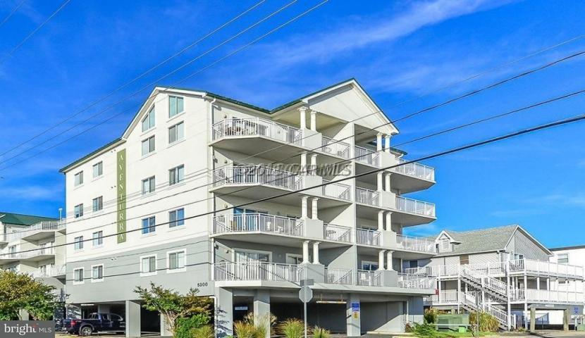 5300 Coastal Highway - Photo 1