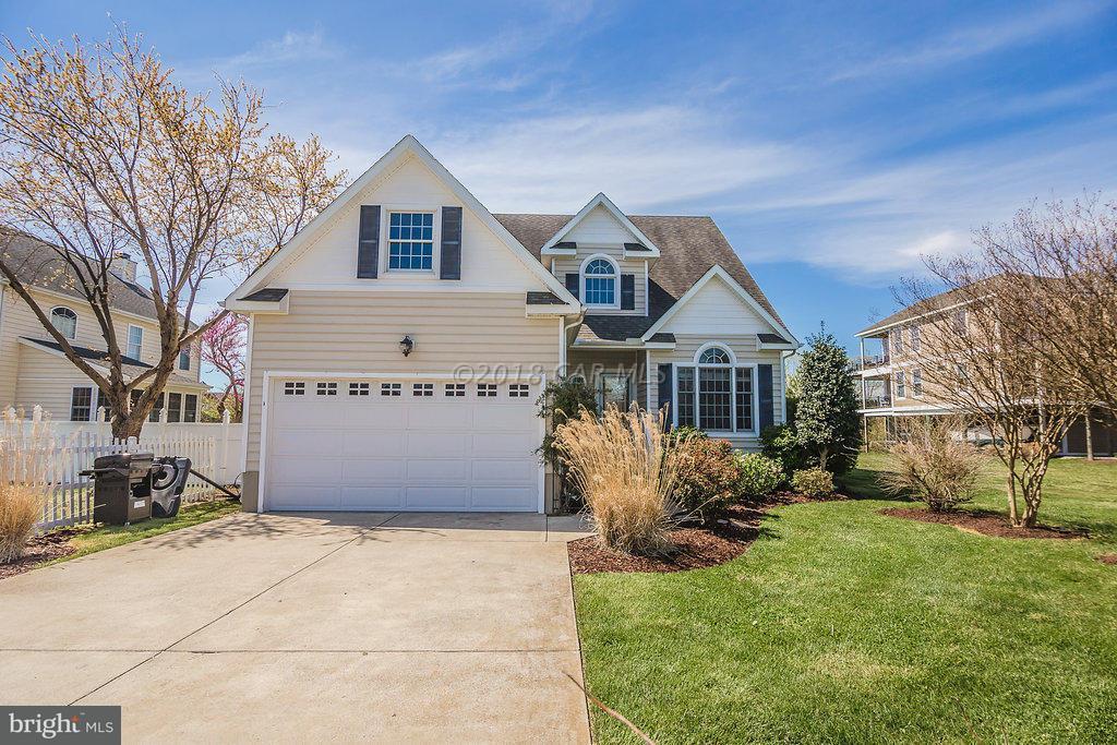 12916 Charles Street - Photo 1