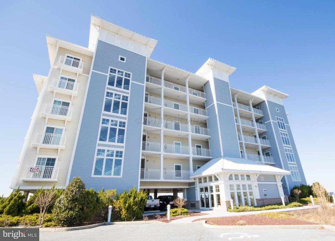 101 Williams Street - Photo 1