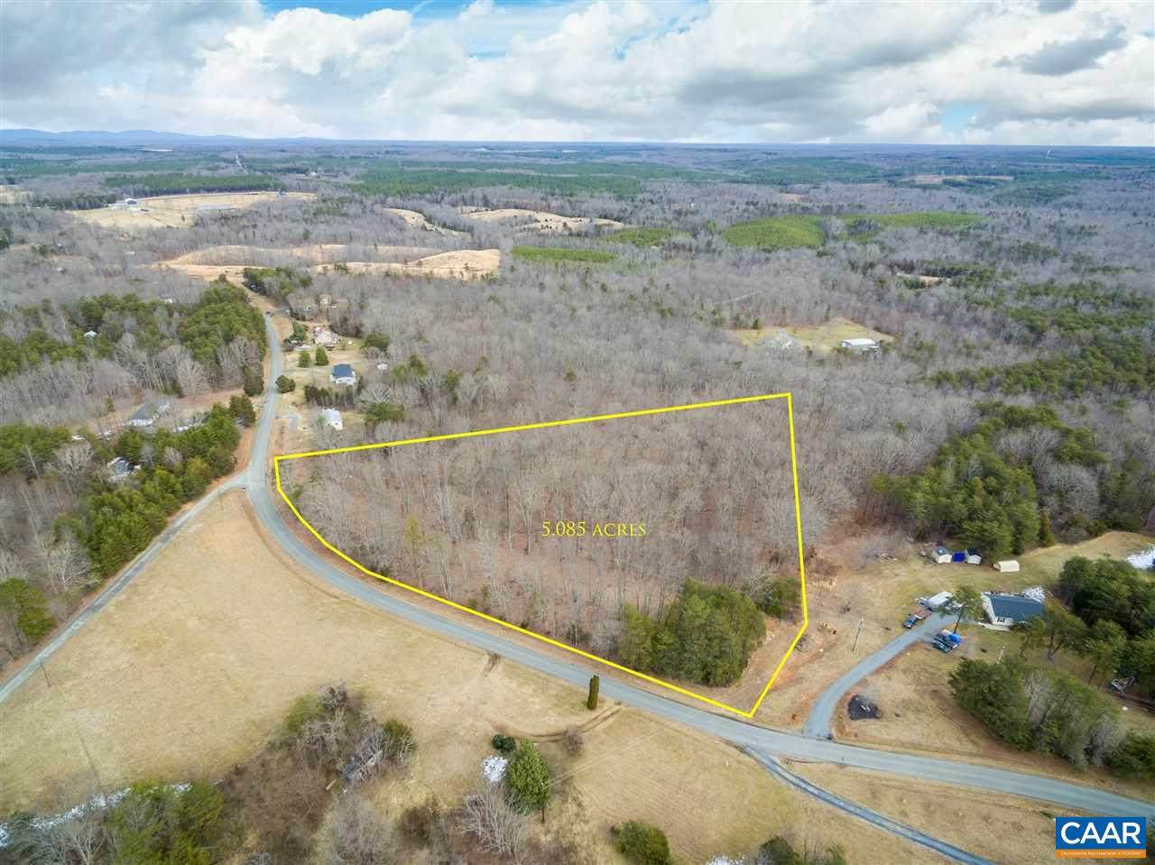 49 7 A Shores Rd Road - Photo 1