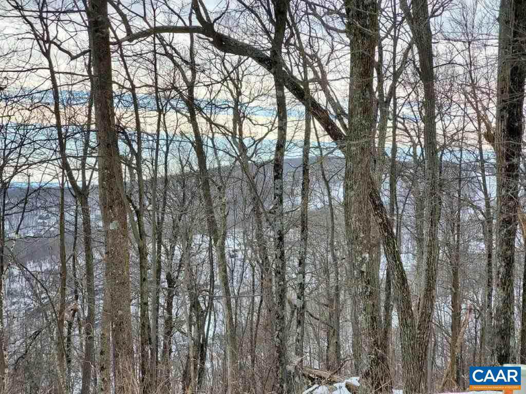 70 Dogwood Road - Photo 1