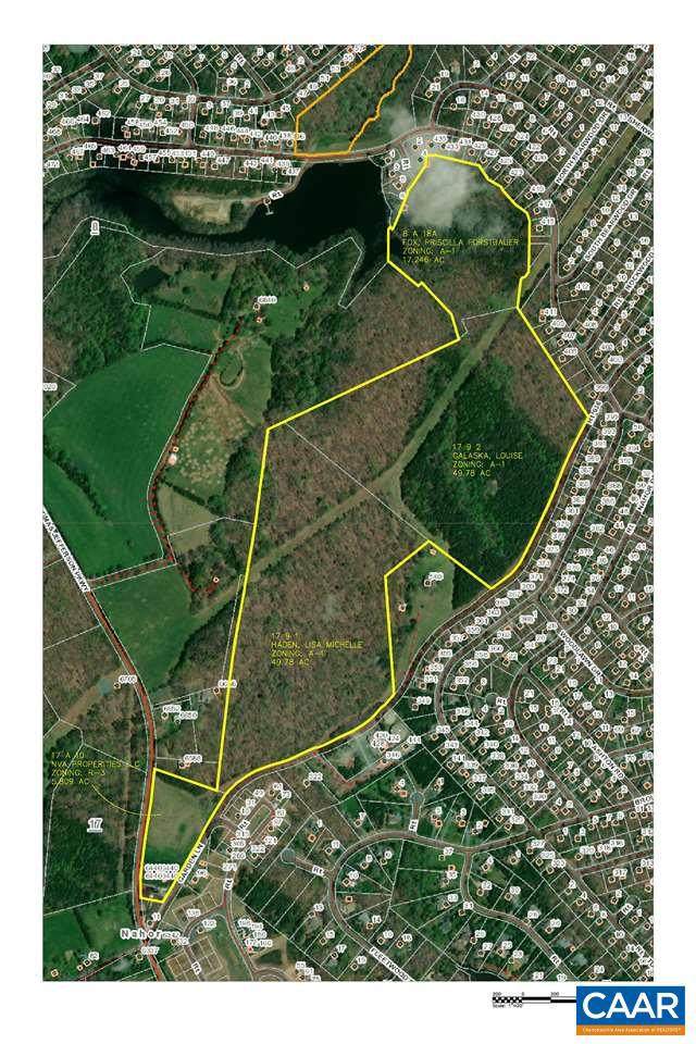 503 Garden Ln Lane - Photo 1