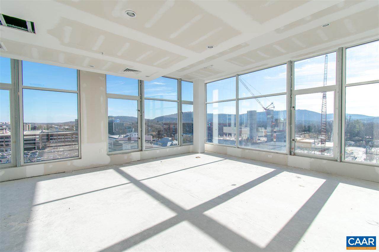 218 Water St Street - Photo 1