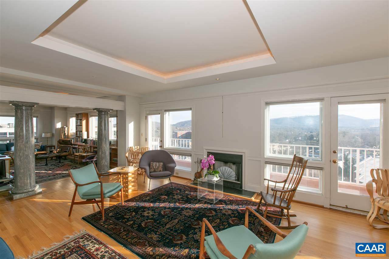 250 Main Street - Photo 1