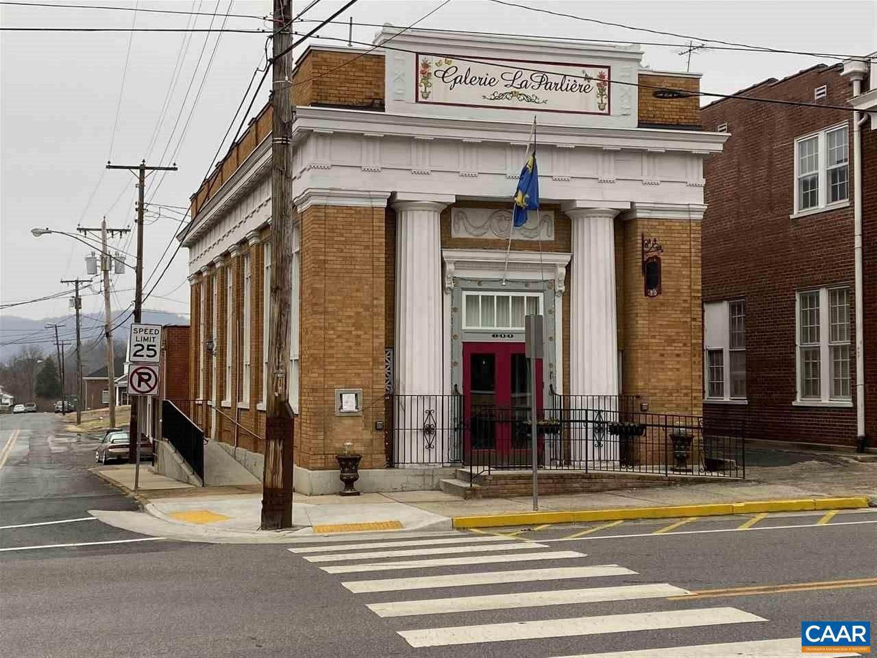 186 Main Street - Photo 1