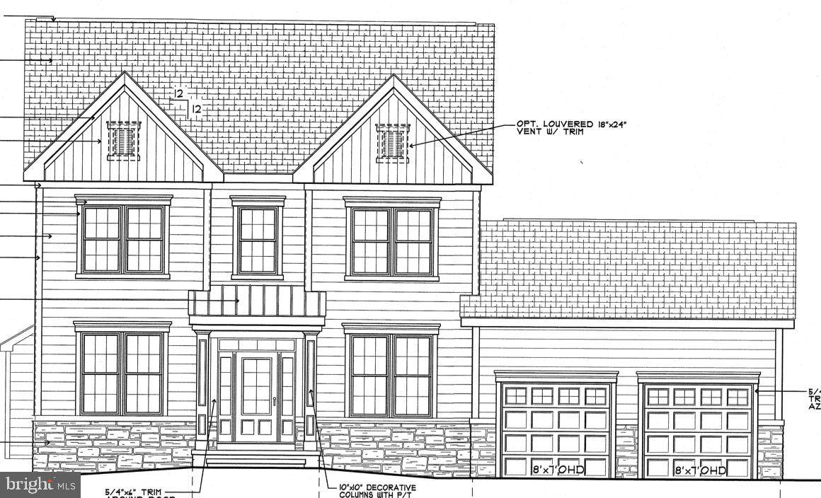 32 Pinewald Lane - Photo 1