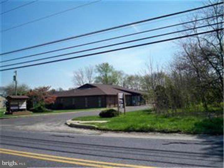 521 Sicklerville Road - Photo 1