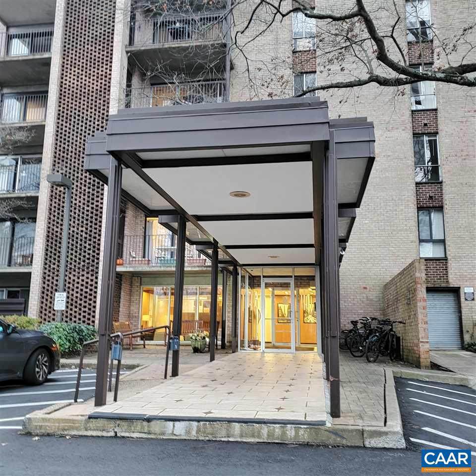511 1ST Street - Photo 1