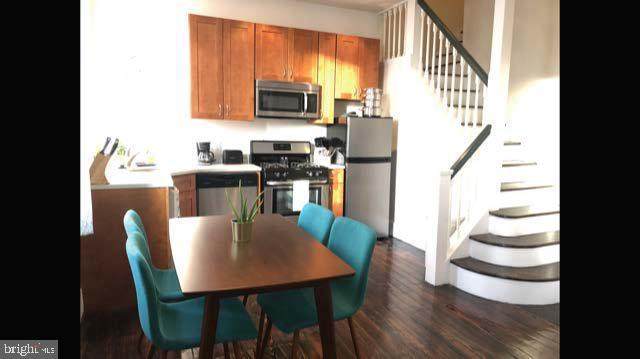 1836 Delancey Street - Photo 1