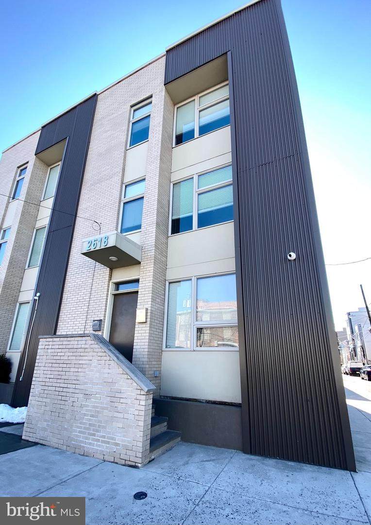 2618 York Street - Photo 1