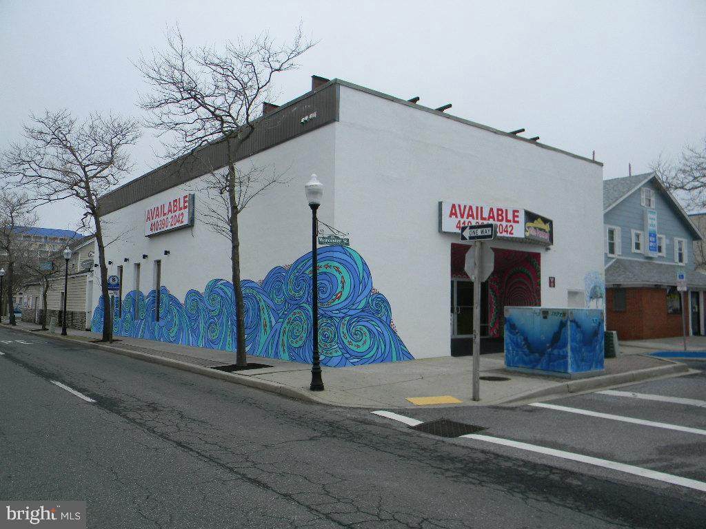 14 Worcester Street - Photo 1