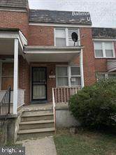 305 Edgewood Street - Photo 1