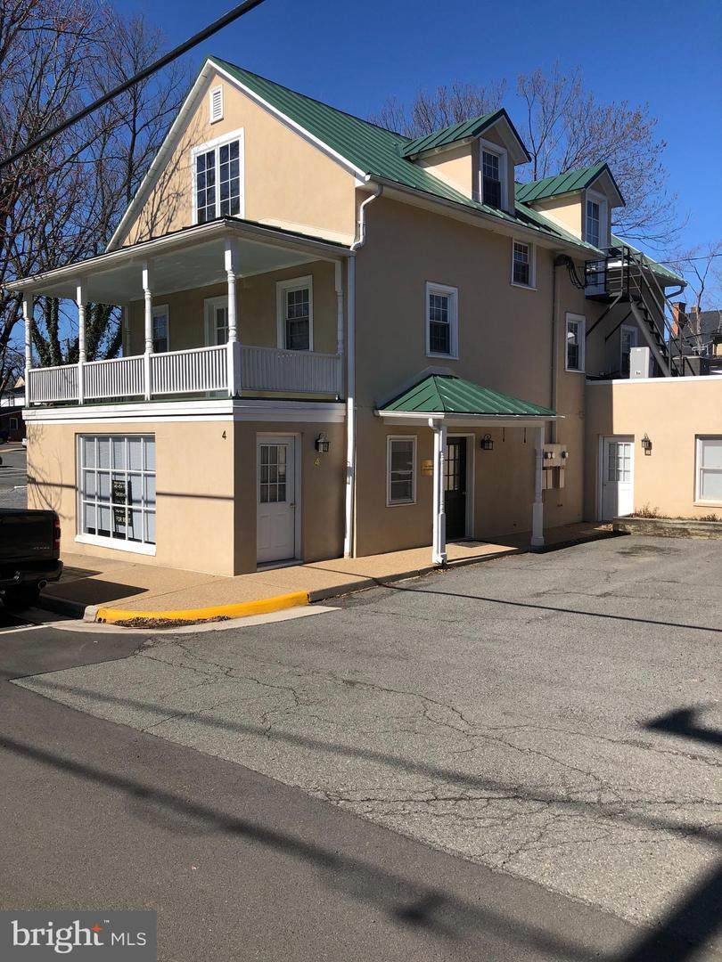 4 Federal Street - Photo 1